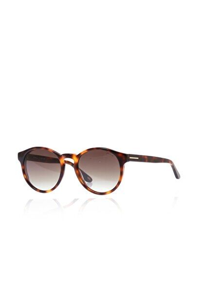 Mustang 1929 01 Unisex Güneş Gözlük