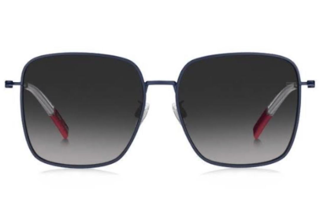 Tommy Hilfiger Kadın Güneş Gözlüğü