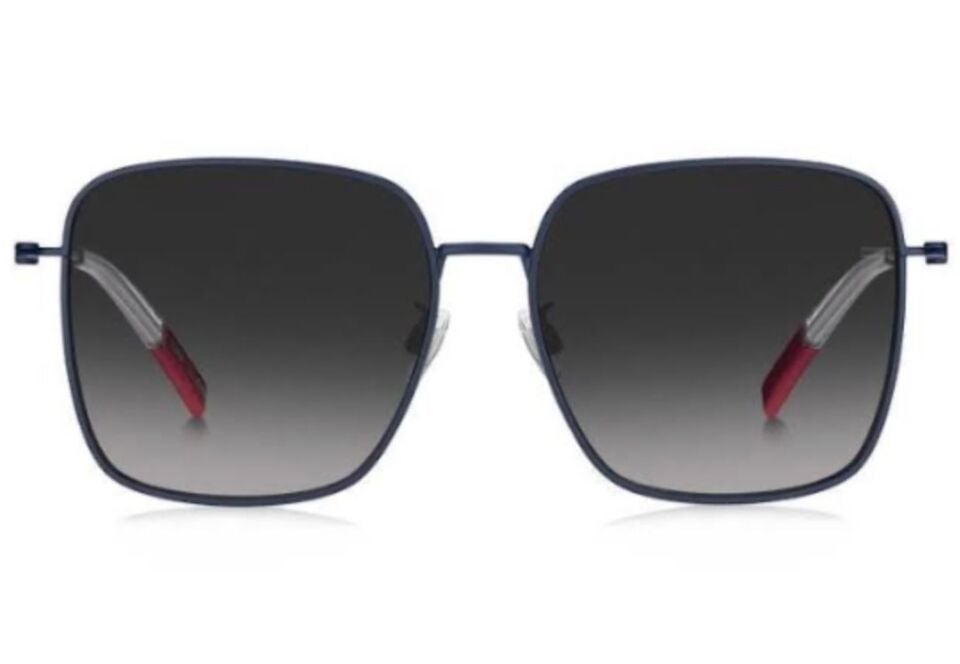 Tommy Hilfiger Kadın Güneş Gözlüğü