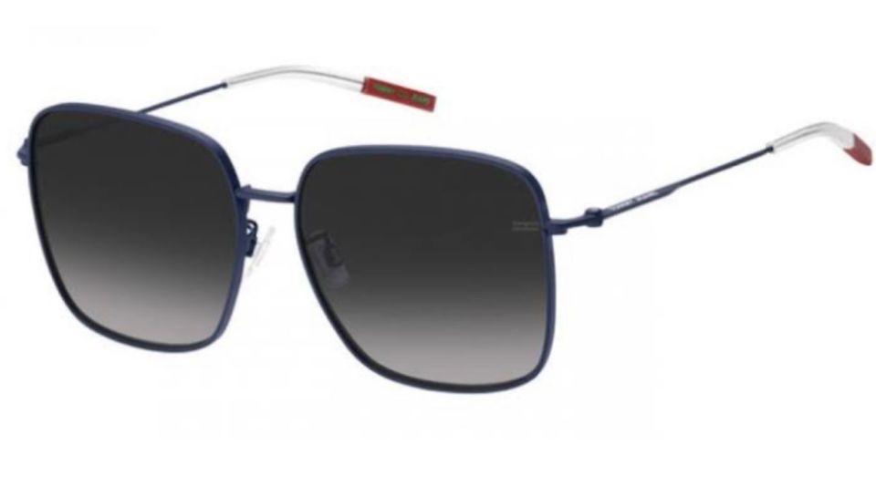 Tommy Hilfiger Kadın Güneş Gözlüğü