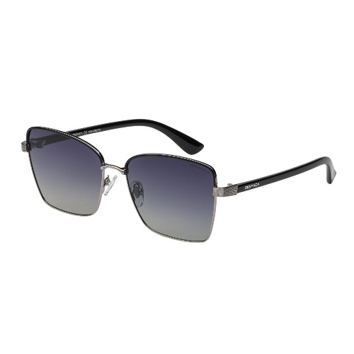 Despada DS 2154 C 3 Unisex Güneş Gözlük