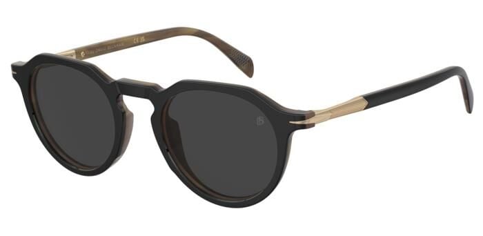 Davıd Beckham 1171/S PPO2K 50-21-145 Unisex Güneş Gözlük