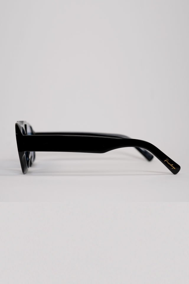 Presidorya PD7019 BLK/BL CAT3 54-18-145 Unisex Günes Gözlük