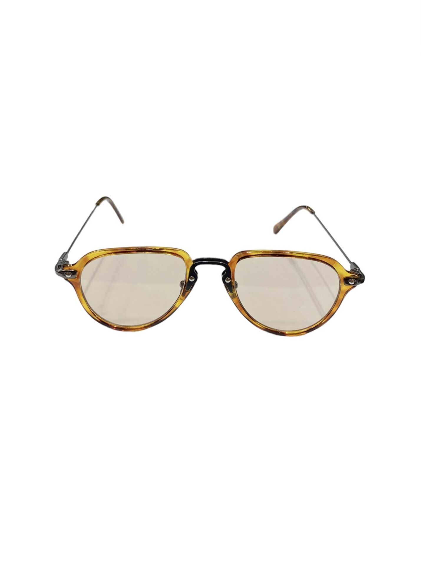 La Mercy AE 9907 05 Unisex Günes Gözlük