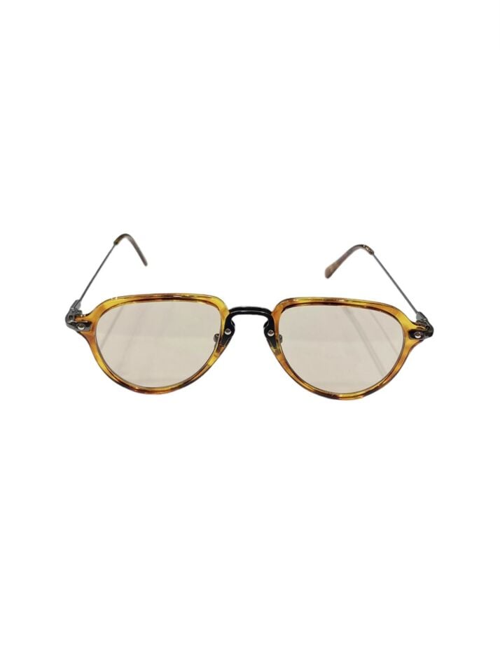 La Mercy AE 9907 05 Unisex Günes Gözlük