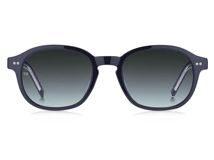Tommy Hilfiger Unisex Güneş Gözlük