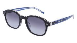 Tommy Hilfiger Unisex Güneş Gözlük