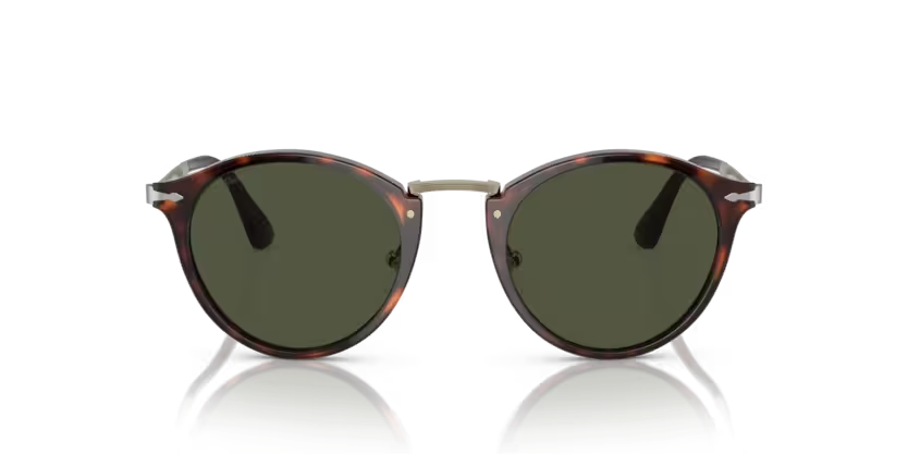 Persol 0PO3166S 24/31 51 Unisex Günes Gözlük
