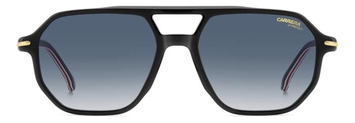 Carrera CARRERA 341/S 2M2 54 Unisex Güneş Gözlük