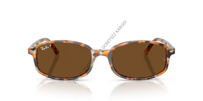 Rayban 0RB2232 135757 56 Unisex Günes Gözlük