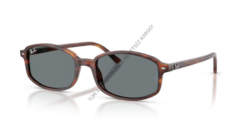 Rayban 0RB2232 954/62 56 Unisex Günes Gözlük
