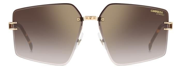 Carrera 1074/S 06J 63-13-145 Unisex Güneş Gözlük