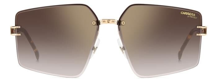 Carrera 1074/S 06J 63-13-145 Unisex Güneş Gözlük