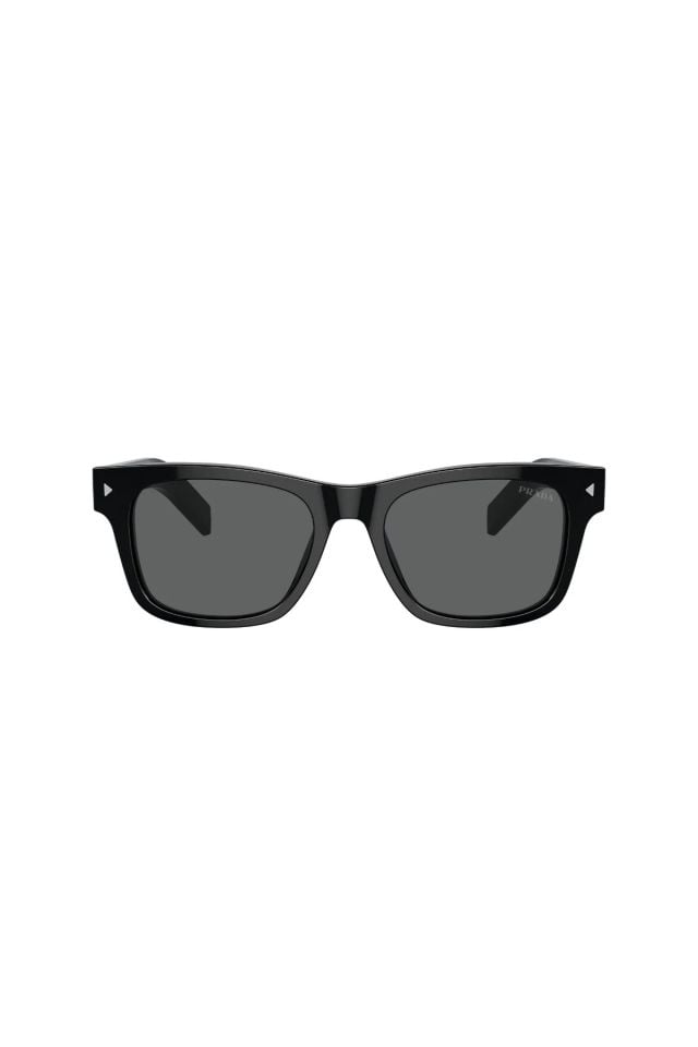 Prada 0PR A17S 51 Unisex Günes Gözlük