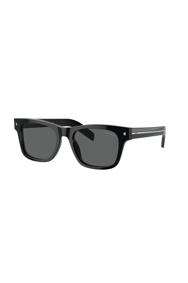 Prada 0PR A17S 51 Unisex Günes Gözlük