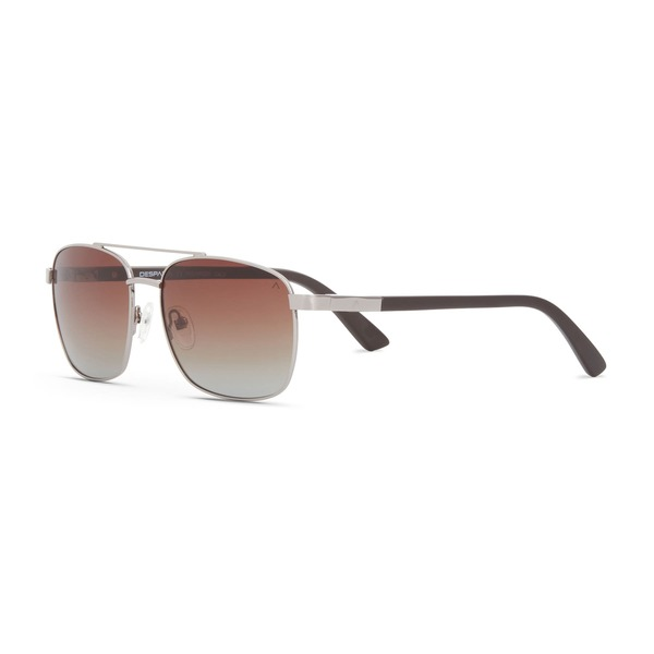 Despada 2432 C4 Unisex Güneş Gözlük