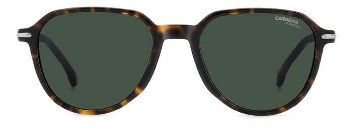 Carrera CARRERA 342/S FTT 54 Unisex Güneş Gözlük