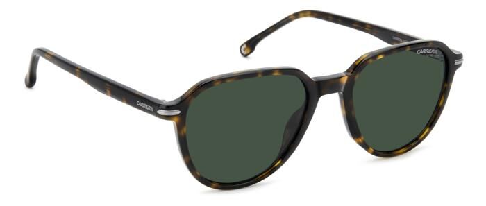 Carrera CARRERA 342/S FTT 54 Unisex Güneş Gözlük