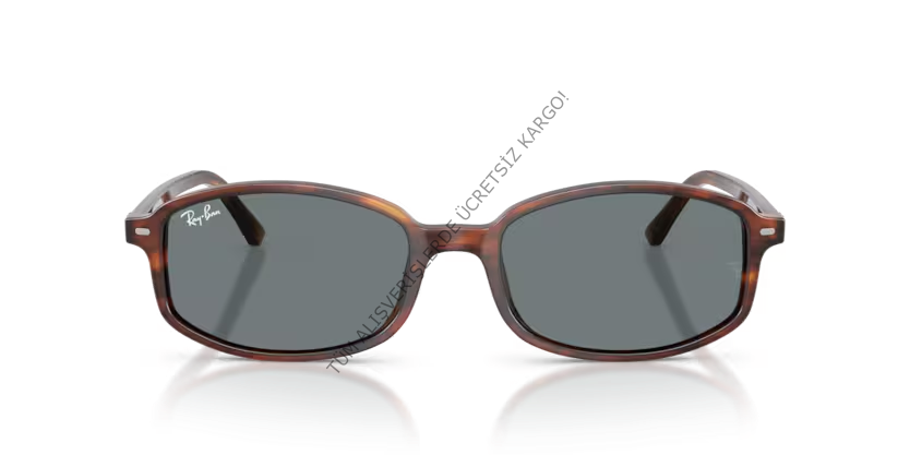 Rayban 0RB2232 954/62 54 Unisex Günes Gözlük