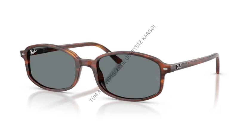 Rayban 0RB2232 954/62 54 Unisex Günes Gözlük
