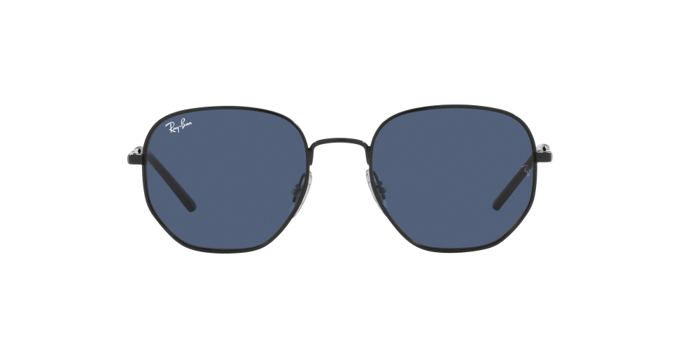 Rayban 0RB3682 002/80 51 Unisex Güneş Gözlük