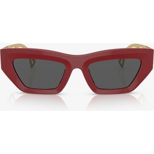 Versace 0VE4432U 538887 53 Kadin Günes Gözlügü