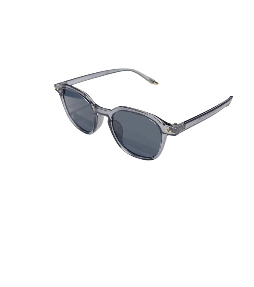 La Mercy AE 9275 02 Unisex Günes Gözlük