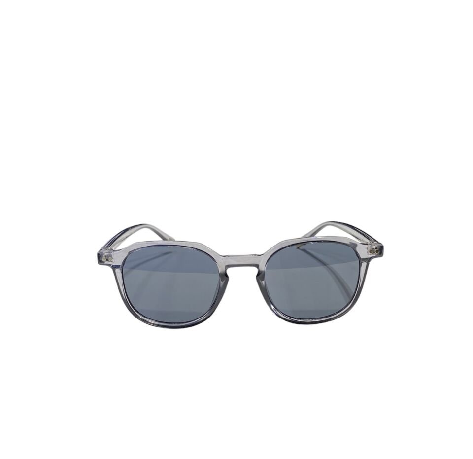 La Mercy AE 9275 02 Unisex Günes Gözlük