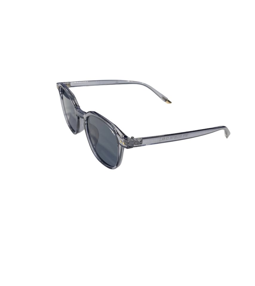 La Mercy AE 9275 02 Unisex Günes Gözlük