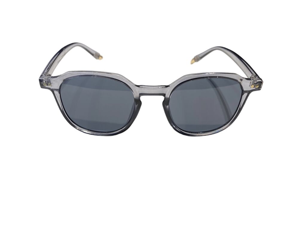 La Mercy AE 9275 02 Unisex Günes Gözlük