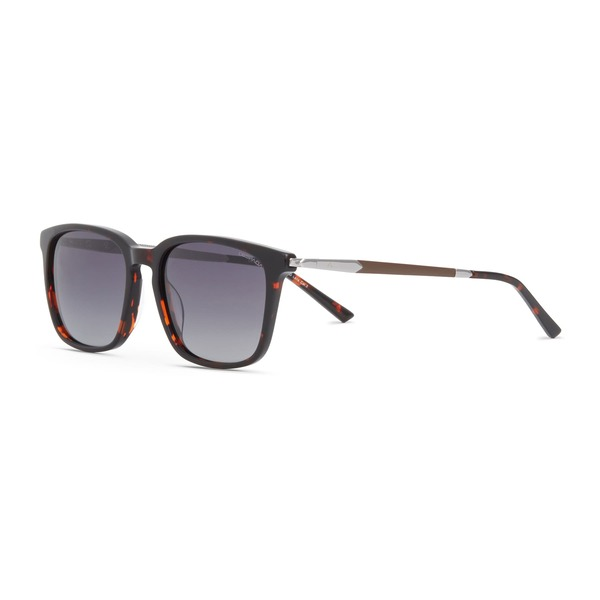 Despada 2440 C2 Unisex Güneş Gözlük