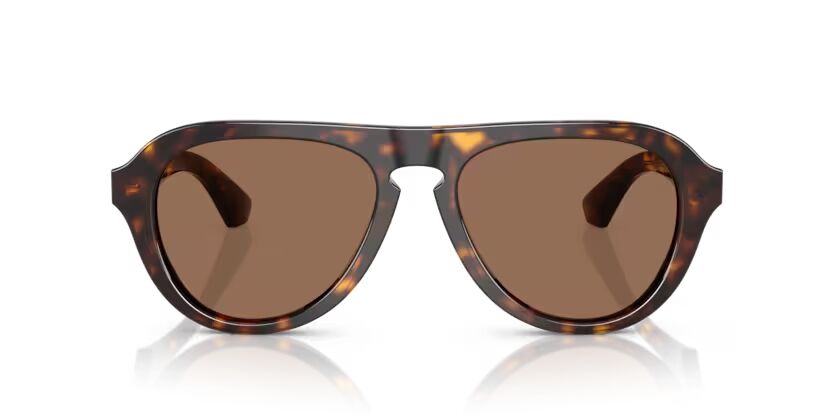 Burberry BE4437U 300273 3002/73 55-18-145 Erkek Günes Gözlügü