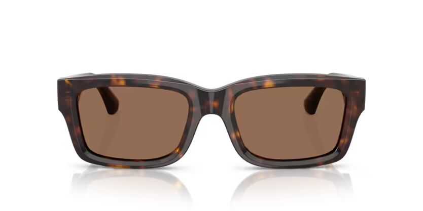 Burberry 4443 3002/73 55-20-145 Kadin Günes Gözlügü