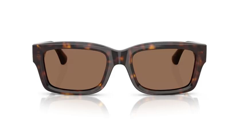 Burberry 4443 3002/73 55-20-145 Kadin Günes Gözlügü