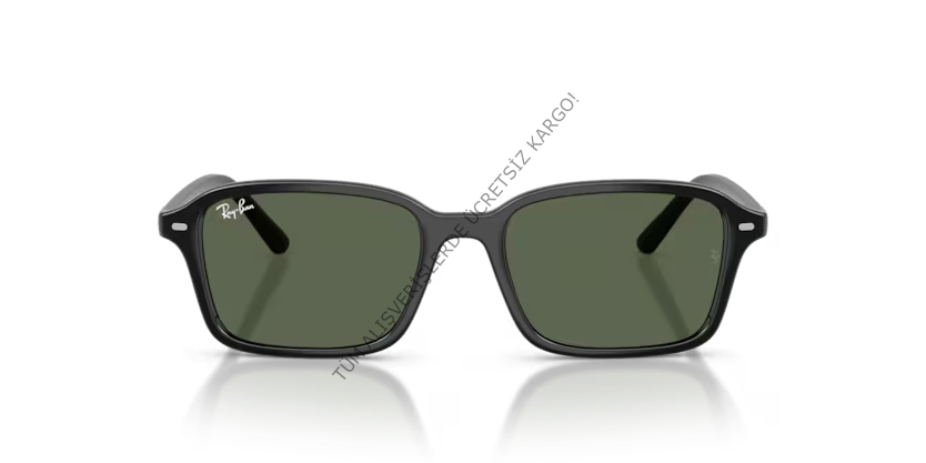 Rayban Junior 0RJ9131S 100/71 50 Unisex Günes Gözlük