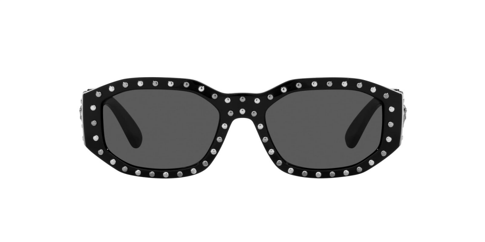 Versace 0VE4361 539887 53 Unisex Günes Gözlük