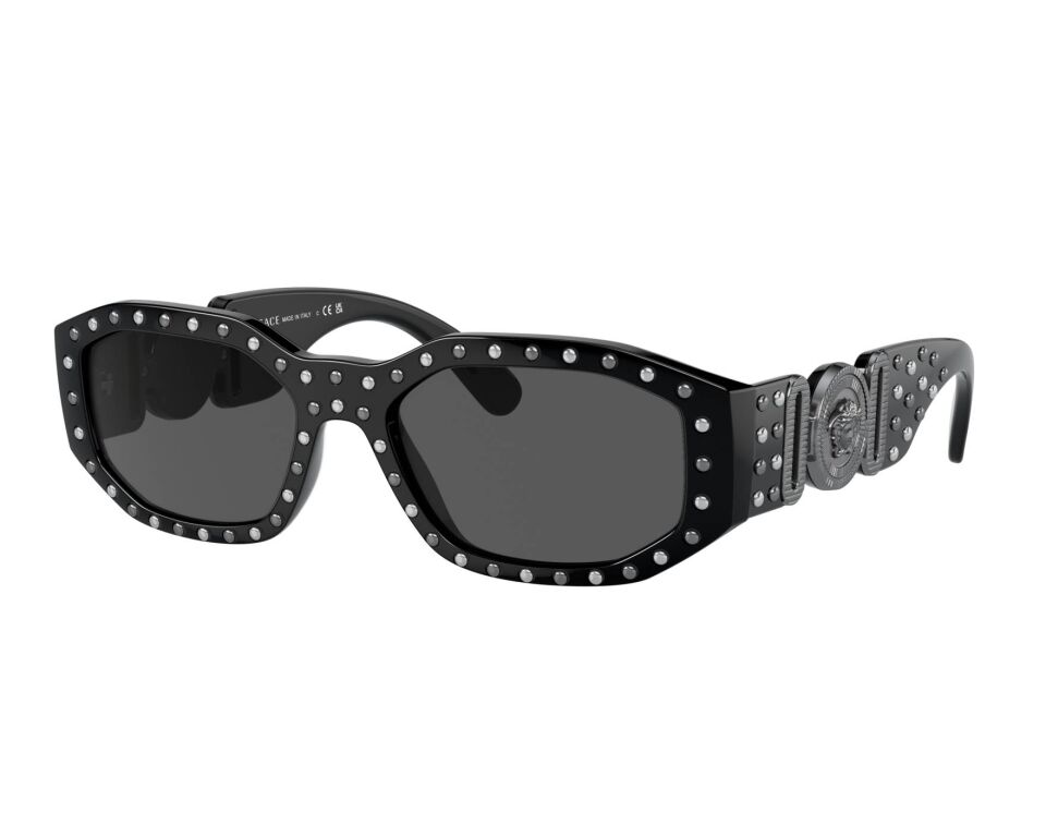 Versace 0VE4361 539887 53 Unisex Günes Gözlük