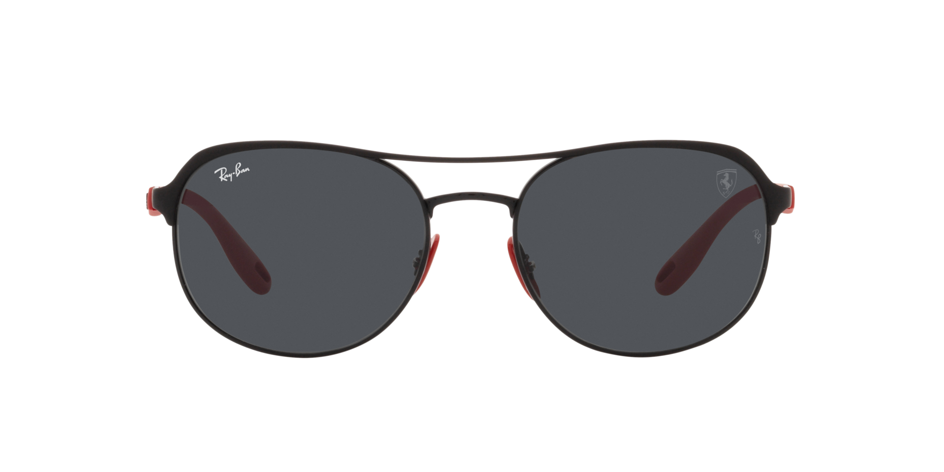 Rayban 0RB3685M F04187 58 Unisex Güneş Gözlük