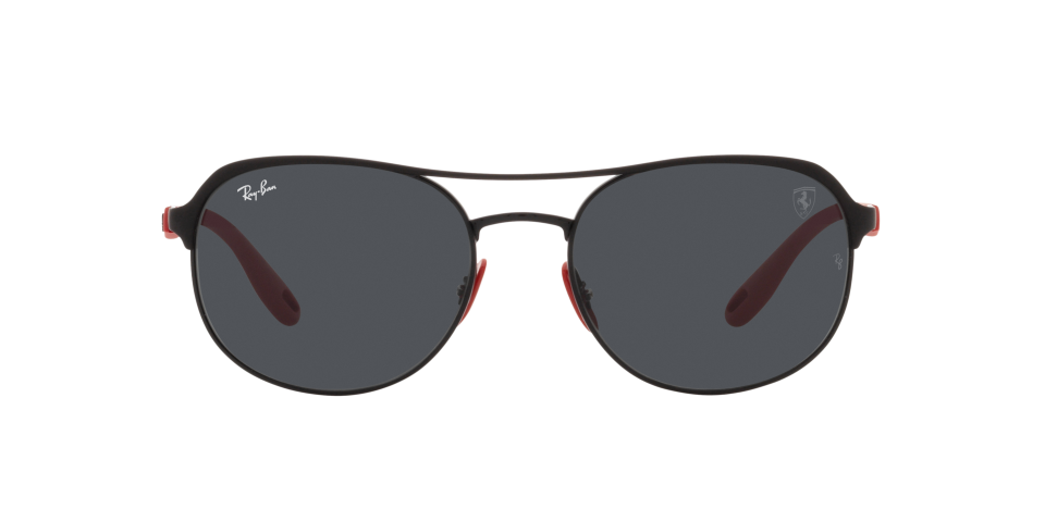 Rayban 0RB3685M F04187 58 Unisex Güneş Gözlük