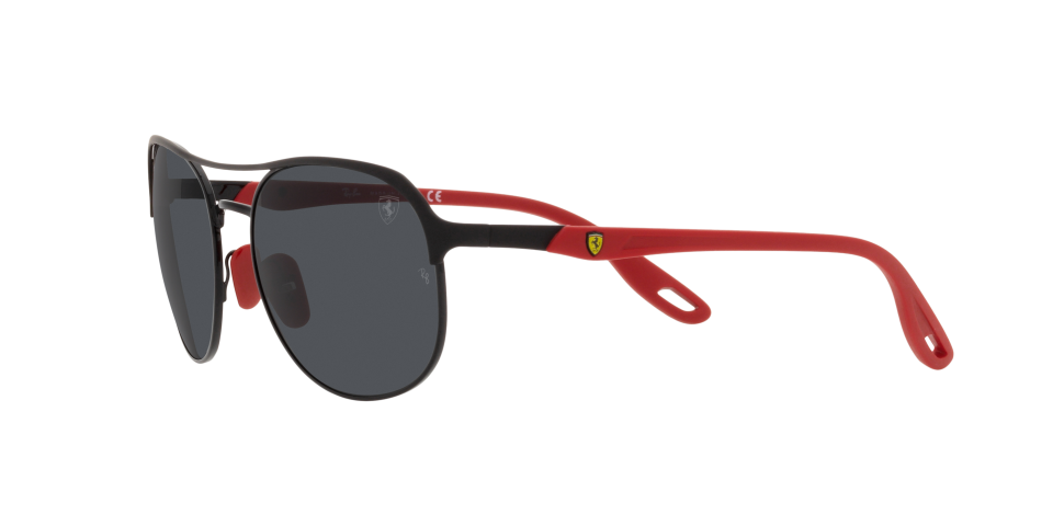Rayban 0RB3685M F04187 58 Unisex Güneş Gözlük