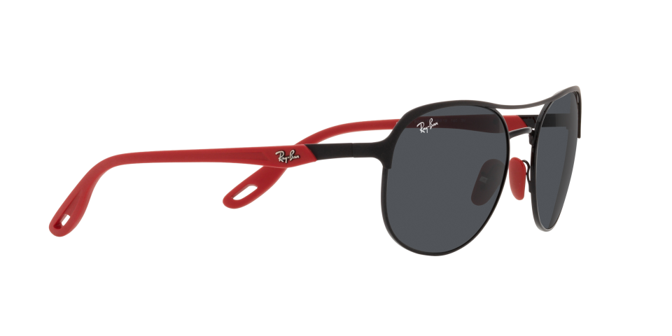 Rayban 0RB3685M F04187 58 Unisex Güneş Gözlük