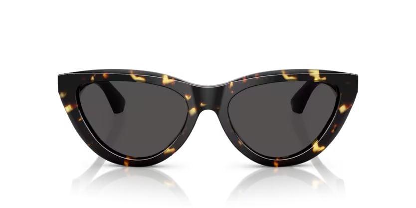 Burberry 4106/87 55-18-145 Kadin Günes Gözlügü