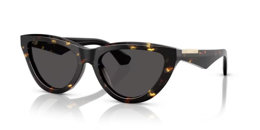 Burberry 4106/87 55-18-145 Kadin Günes Gözlügü