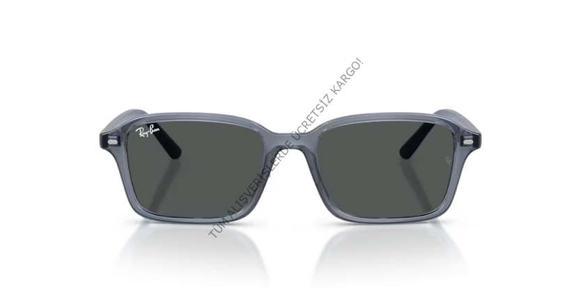 Rayban Junior 0RJ9131S 711087 50 Unisex Günes Gözlük