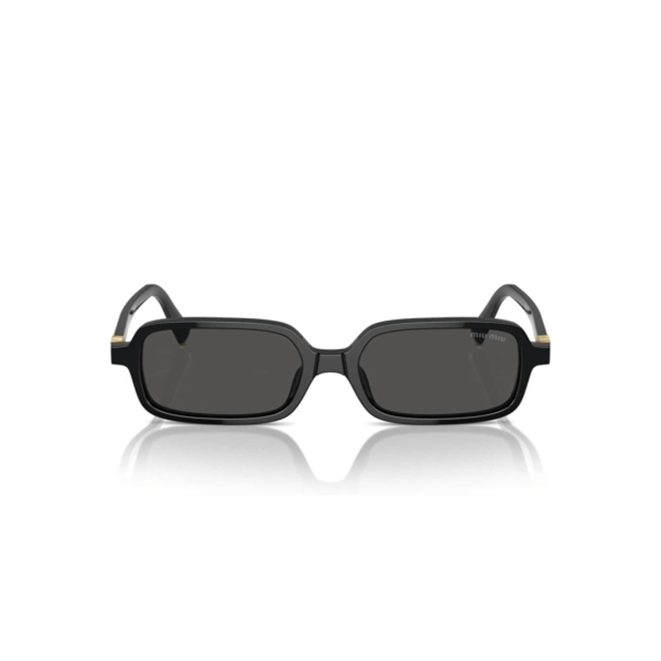 Miu Miu 0MU 11ZS 51 Unisex Günes Gözlük