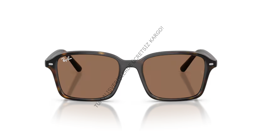 Rayban Junior 0RJ9131S 152/73 50 Çocuk Günes Gözlügü