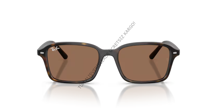 Rayban Junior 0RJ9131S 152/73 50 Çocuk Günes Gözlügü