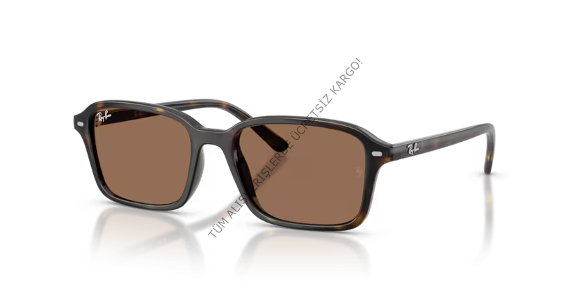 Rayban Junior 0RJ9131S 152/73 50 Çocuk Günes Gözlügü