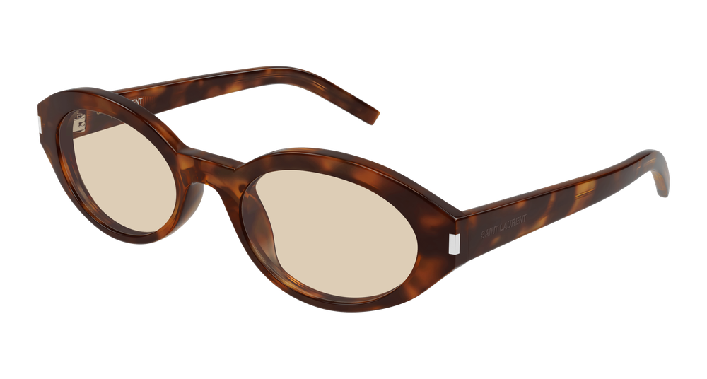 Yves St Laurent 567 008 51-20-140 Kadın Güneş Gözlüğü