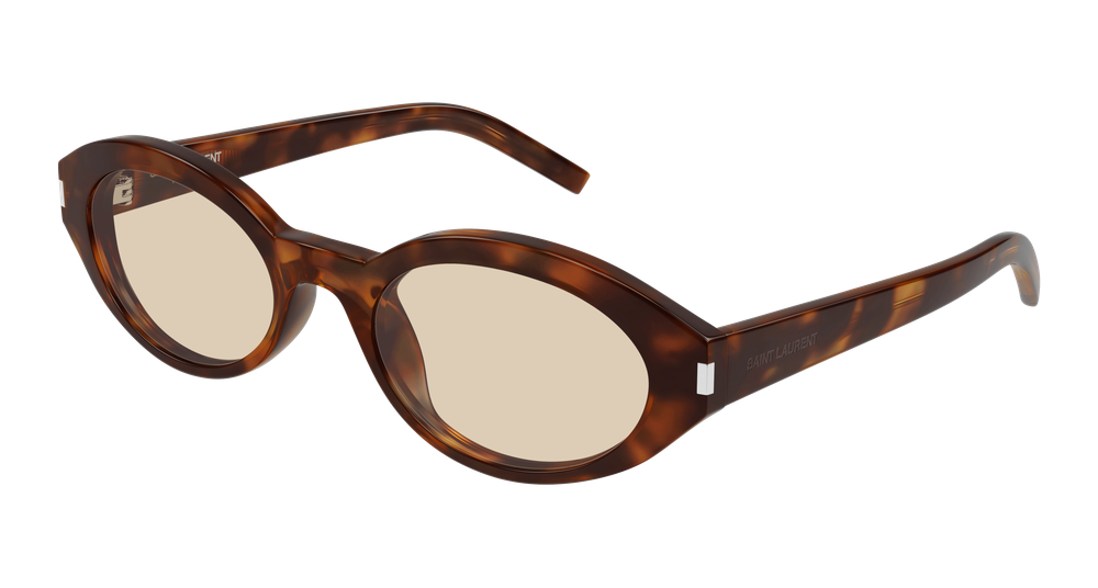 Yves St Laurent 567 008 51-20-140 Kadın Güneş Gözlüğü